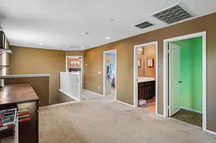 34967 Lava Tree Ln, Winchester, CA 92596 - Photo 15