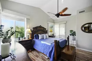 40455 Via Tapadero, Murrieta, CA 92562 - Photo 17