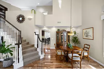 40455 Via Tapadero, Murrieta, CA 92562 - Photo 5