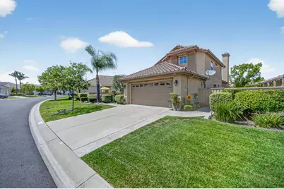 40455 Via Tapadero, Murrieta, CA 92562 - Photo 1
