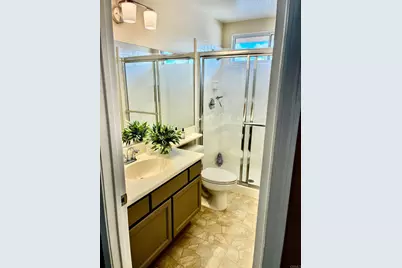 40455 Via Tapadero, Murrieta, CA 92562 - Photo 21
