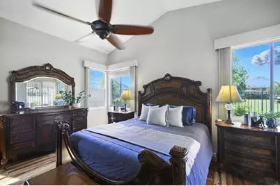 40455 Via Tapadero, Murrieta, CA 92562 - Photo 13