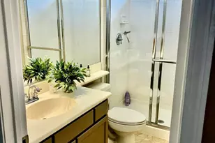 40455 Via Tapadero, Murrieta, CA 92562 - Photo 23