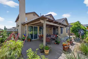 40455 Via Tapadero, Murrieta, CA 92562 - Photo 25