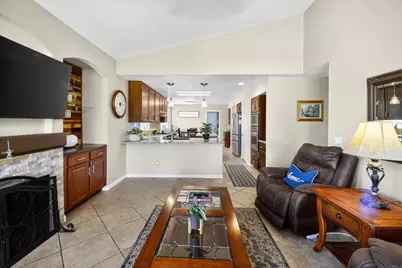 40455 Via Tapadero, Murrieta, CA 92562 - Photo 9
