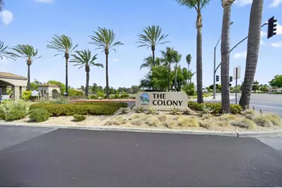40455 Via Tapadero, Murrieta, CA 92562 - Photo 29