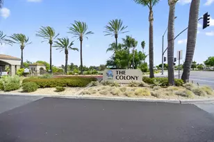 40455 Via Tapadero, Murrieta, CA 92562 - Photo 29