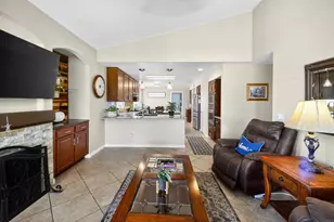 40455 Via Tapadero, Murrieta, CA 92562 - Photo 11
