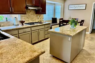 40455 Via Tapadero, Murrieta, CA 92562 - Photo 7