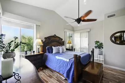 40455 Via Tapadero, Murrieta, CA 92562 - Photo 15