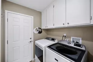 40455 Via Tapadero, Murrieta, CA 92562 - Photo 13