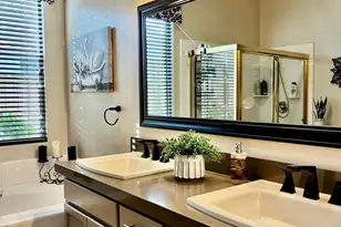 40455 Via Tapadero, Murrieta, CA 92562 - Photo 19