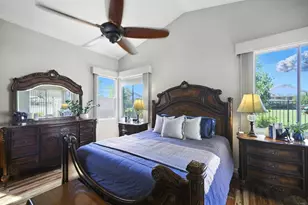 40455 Via Tapadero, Murrieta, CA 92562 - Photo 15