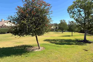 40455 Via Tapadero, Murrieta, CA 92562 - Photo 27