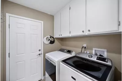 40455 Via Tapadero, Murrieta, CA 92562 - Photo 11