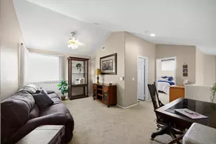 40455 Via Tapadero, Murrieta, CA 92562 - Photo 19