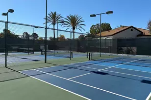 40455 Via Tapadero, Murrieta, CA 92562 - Photo 35