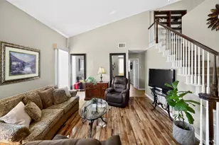 40455 Via Tapadero, Murrieta, CA 92562 - Photo 3