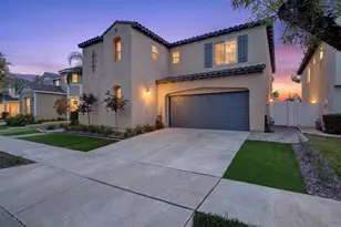 40548 Charleston St, Temecula, CA 92591 - Photo 47