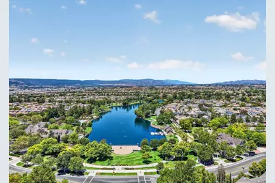 40548 Charleston St, Temecula, CA 92591 - Photo 39