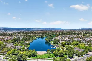 40548 Charleston St, Temecula, CA 92591 - Photo 39