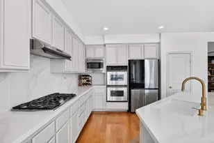 40548 Charleston St, Temecula, CA 92591 - Photo 15