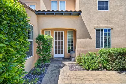 40548 Charleston St, Temecula, CA 92591 - Photo 5