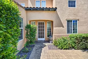 40548 Charleston St, Temecula, CA 92591 - Photo 5