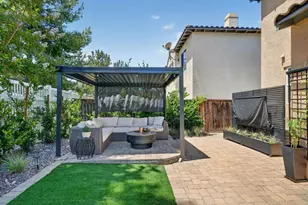 40548 Charleston St, Temecula, CA 92591 - Photo 45