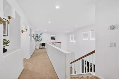 40548 Charleston St, Temecula, CA 92591 - Photo 19