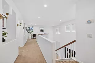 40548 Charleston St, Temecula, CA 92591 - Photo 19