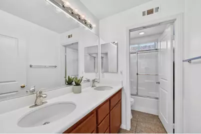 40548 Charleston St, Temecula, CA 92591 - Photo 33