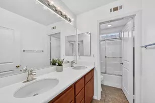 40548 Charleston St, Temecula, CA 92591 - Photo 33