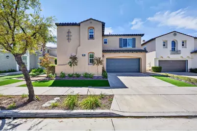 40548 Charleston St, Temecula, CA 92591 - Photo 1