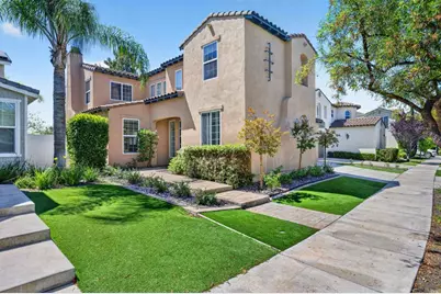 40548 Charleston St, Temecula, CA 92591 - Photo 3