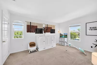 40548 Charleston St, Temecula, CA 92591 - Photo 29