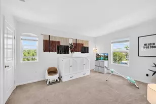 40548 Charleston St, Temecula, CA 92591 - Photo 29
