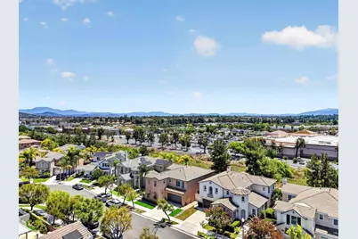40548 Charleston St, Temecula, CA 92591 - Photo 37