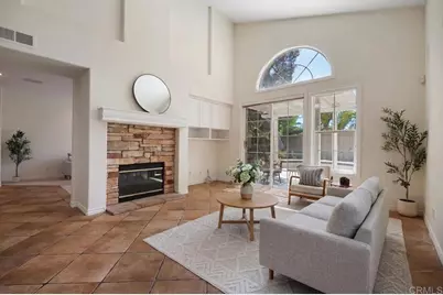 6405 Ebb Tide Street, Carlsbad, CA 92011 - Photo 9