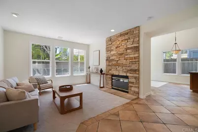 6405 Ebb Tide Street, Carlsbad, CA 92011 - Photo 7