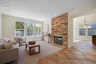 6405 Ebb Tide St, Carlsbad, CA 92011 - Photo 7