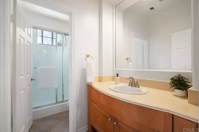 6405 Ebb Tide Street, Carlsbad, CA 92011 - Photo 25