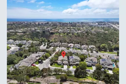 6405 Ebb Tide Street, Carlsbad, CA 92011 - Photo 3