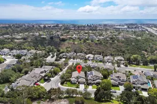 6405 Ebb Tide St, Carlsbad, CA 92011 - Photo 3