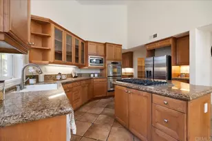 6405 Ebb Tide St, Carlsbad, CA 92011 - Photo 13