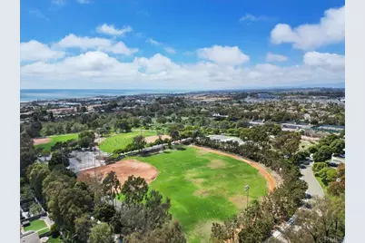 6405 Ebb Tide Street, Carlsbad, CA 92011 - Photo 41