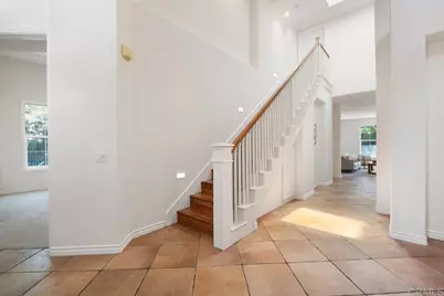 6405 Ebb Tide Street, Carlsbad, CA 92011 - Photo 15