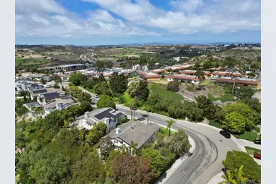 6405 Ebb Tide Street, Carlsbad, CA 92011 - Photo 41