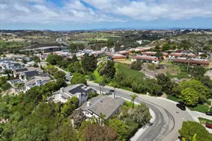 6405 Ebb Tide St, Carlsbad, CA 92011 - Photo 41