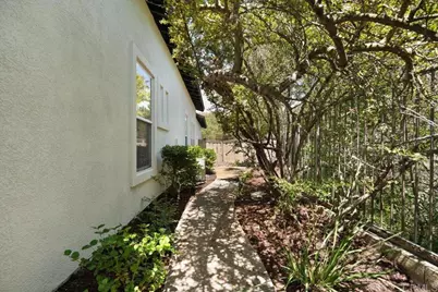 6405 Ebb Tide Street, Carlsbad, CA 92011 - Photo 37